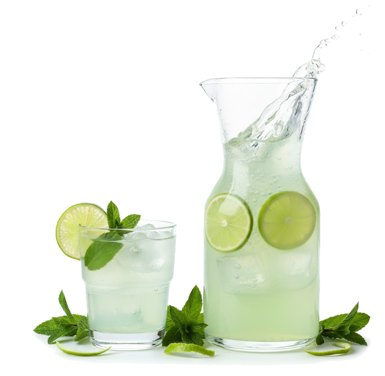 Asset Fruit premium lime products - concentrated lime juice, lime oil, and lime peel