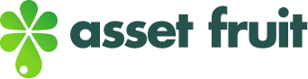 Asset Fruit